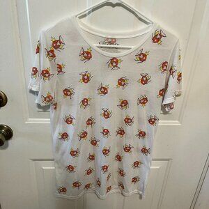 Pokémon - Magikarp Tee - XL -  MUST BE BUNDLED, MARKED DOWN